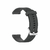 Imagen de Malla patrón siliconada para Xiaomi Mi Watch 1.39