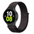 Malla nylon para Samsung Galaxy Watch Active 1