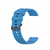 Malla siliconada para Samsung Galaxy Watch 46mm - comprar online