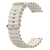 Malla ondas para Imilab KW66 - WatchThis