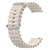 Malla ondas para Xiaomi Amazfit GTR 47mm - WatchThis