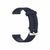 Malla patrón siliconada para Samsung Galaxy Watch 5 40mm - comprar online