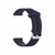 Malla patrón siliconada para Xiaomi Amazfit GTR 4 en internet