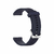 Malla patrón siliconada para Xiaomi Amazfit GTS 2