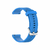 Malla patrón siliconada para Xiaomi Amazfit GTR 3 - WatchThis