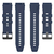 Malla siliconada para Samsung Galaxy Watch 5 40mm - tienda online