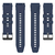 Malla siliconada para Xiaomi Amazfit Neo - tienda online