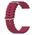 Malla ondas para Smartwatch ZL02D - comprar online