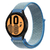 Imagen de Malla nylon para Samsung Galaxy Watch Active 1