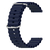 Malla ondas para Xiaomi Amazfit GTR 47mm - tienda online