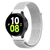 Malla nylon para Samsung Galaxy Watch Active 1 - tienda online