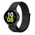 Imagen de Malla nylon para Samsung Galaxy Watch Active 1
