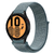 Malla nylon para Samsung Galaxy Watch Active 1 - tienda online