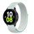 Imagen de Malla nylon para Samsung Galaxy Watch Active 1