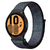 Malla nylon para Samsung Galaxy Watch Active 1 en internet