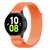 Malla nylon para Samsung Galaxy Watch Active 1 - tienda online