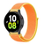 Malla nylon para Samsung Galaxy Watch Active 1 - comprar online
