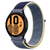 Malla nylon para Samsung Galaxy Watch Active 1