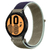 Malla nylon para Samsung Galaxy Watch Active 1 - comprar online