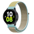 Malla nylon para Samsung Galaxy Watch Active 1 - WatchThis
