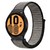 Malla nylon para Samsung Galaxy Watch Active 1