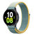 Malla nylon para Samsung Galaxy Watch Active 1 - comprar online