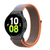 Malla nylon para Samsung Galaxy Watch Active 1 - WatchThis