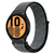Malla nylon para Samsung Galaxy Watch Active 1 - tienda online