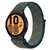 Malla nylon para Samsung Galaxy Watch Active 1