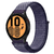 Malla nylon para Samsung Galaxy Watch Active 1 - tienda online