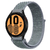 Malla nylon para Samsung Galaxy Watch Active 1 - comprar online