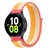 Malla nylon para Samsung Galaxy Watch Active 1 - WatchThis
