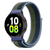 Imagen de Malla nylon para Samsung Galaxy Watch Active 1