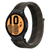 Malla nylon para Samsung Galaxy Watch Active 1 - comprar online