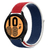 Malla nylon para Samsung Galaxy Watch Active 1 - WatchThis