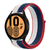 Malla nylon para Samsung Galaxy Watch Active 1 - tienda online