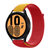 Malla nylon para Samsung Galaxy Watch Active 1 - comprar online