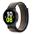 Malla nylon para Samsung Galaxy Watch Active 1 - WatchThis