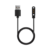 Cable de carga para Smartwatch Microwear W26+ Plus