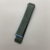 Malla Nylon Para Xiaomi Amazfit Bip 3 Pro - tienda online