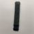 Malla Nylon Para Xiaomi Amazfit Bip 3 Pro - comprar online
