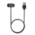 Cable de carga USB Xiaomi Amazfit Bip U