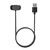 Cable de carga USB Xiaomi Amazfit GTS 2