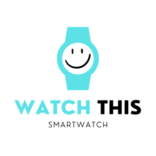 WatchThis