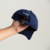 Dabô Cap Azul na internet