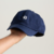 Dabô Cap Azul - comprar online