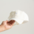 Dabô Cap Creme - comprar online