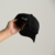 Dabô Cap Preto na internet