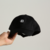 Dabô Cap Preto - comprar online