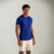 Classic T-shirt Azul Royal - comprar online